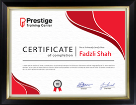 Certificate-Prestige-Training-Centre