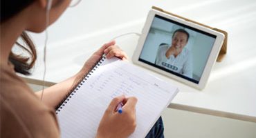 Online-Training Online-Training