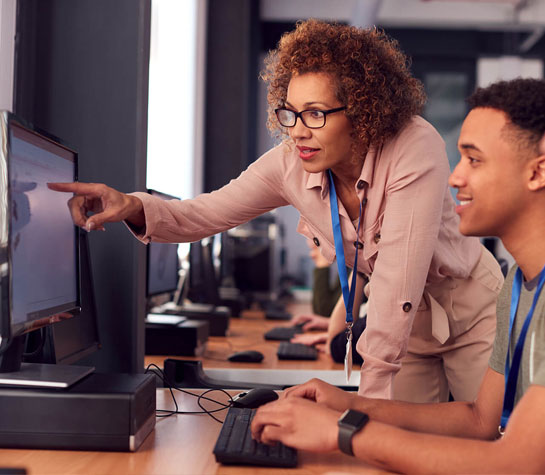 We-Turn-Ideas-Into-Reality